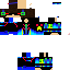Texture for игнат