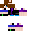 Texture for reicette