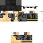 Texture for aaa