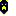 Texture for GabrielGx Cape