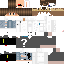 Texture for 问题儿童