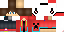 Texture for luckasp9