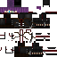 Texture for elestial bpk