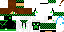 Texture for seth2cold