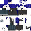 Texture for yoz3