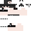 Texture for Ricky