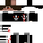 Texture for bay noob