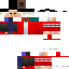 Texture for F3RB