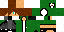 Texture for lapkritux