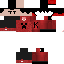 Texture for kevin
