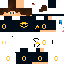 Texture for luis