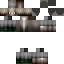 Texture for Mykor0