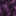 Texture for obsidian