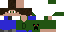 Texture for droga