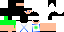 Texture for Szantomi3