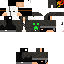 Texture for BrankelaPC
