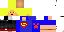 Texture for Never_ManRS