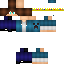 Texture for gamerraro