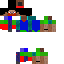 Texture for ardapro789