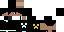Texture for kai