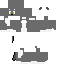 Texture for cubi