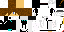 Texture for mr.cooldeath