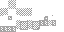 Texture for chainmail_layer_1