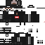 Texture for superme clout