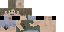 Texture for newwerewolf