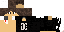 Texture for daniell_123