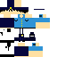 Texture for ken