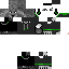 Texture for vlko