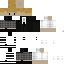 Texture for Jnamitwestegrauehose