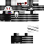 Texture for MasterTrigop