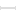 Texture for redstone_dust_line