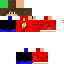 Texture for Renan_482 :D :)