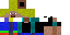 Texture for luke