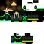 Texture for ImDangerUHC