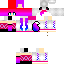 Texture for barrowsx