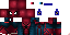 Texture for paçoca