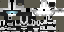 Texture for Igor2077