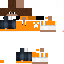 Texture for Lucaspl2