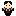 Texture for OpsFlight.mcpack