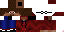 Texture for Keaton