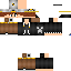Texture for tomtest-1