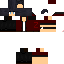 Texture for Zane From Aphmau Edited Skin 1.0