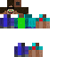 Texture for Prohacker999