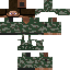 Texture for PLA_army
