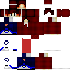 Texture for rafi mariq