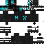 Texture for mavi